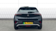 Vauxhall Mokka 100kW Elite Premium 50kWh 5dr Auto Electric Hatchback